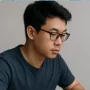 Lê Minh Thành chuyên gia cá cược Kubet
